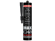 EVO-STIK GRIPFILL MAX Adhesive 350ml C30