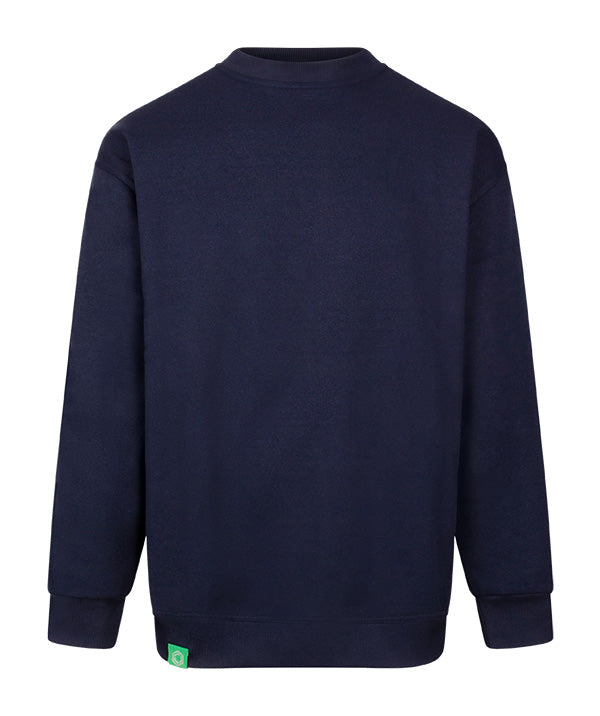 Beeswift Envirowear Recyclable Sweatshirt