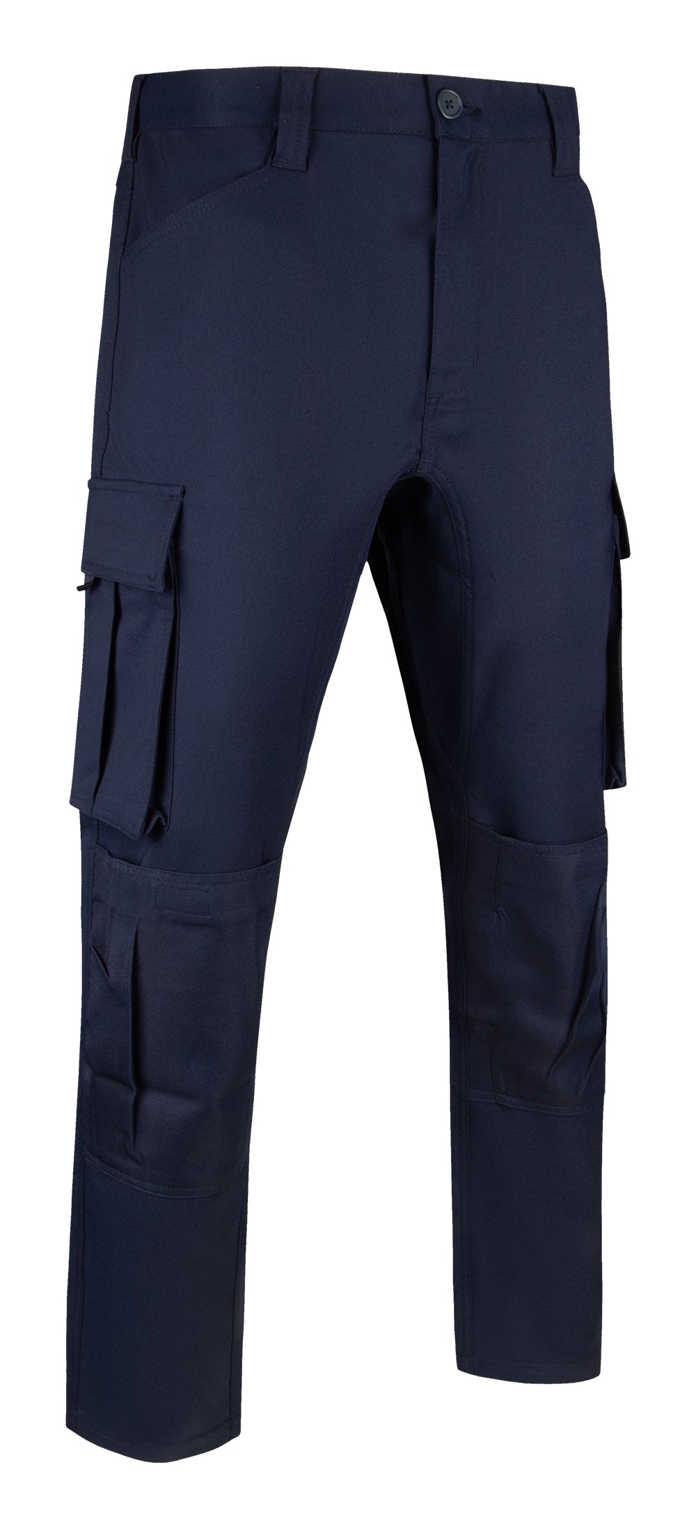 Beeswift Envirowear Recyclable Trousers