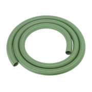 Sealey Solid Wall Hose for EWP050 50mm x 5m