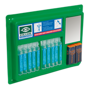 Sealey Eye/Wound Wash Station EWS02