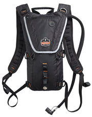 Beeswift Premium Low Profile Hydration Pack