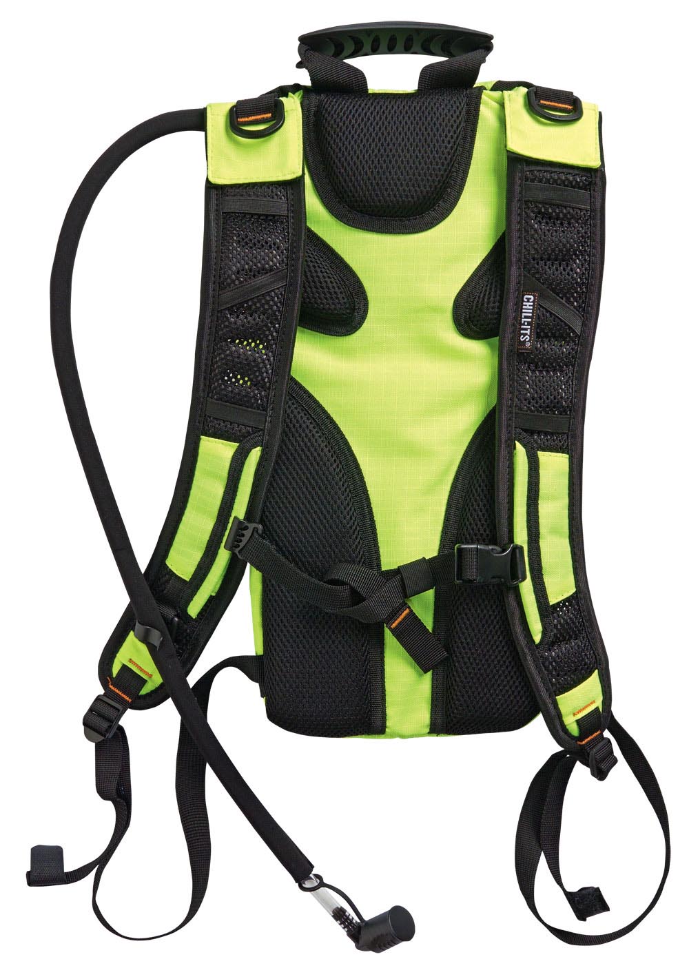 Beeswift Premium Low Profile Hydration Pack