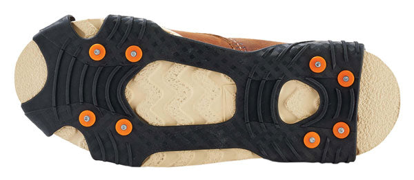 Beeswift Ice Traction Boot Attachment