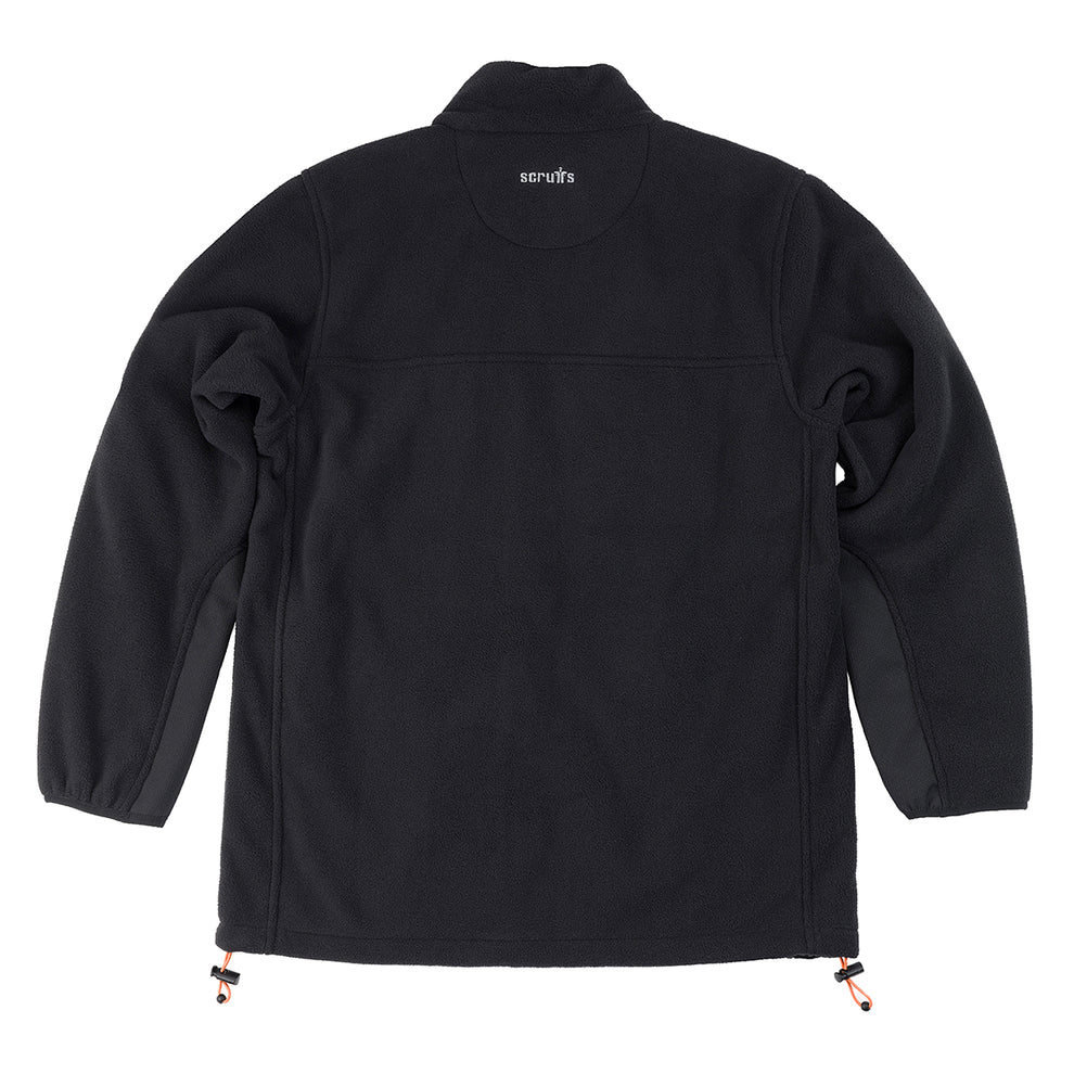 Scruffs Eco Abratect™ Worker Fleece
