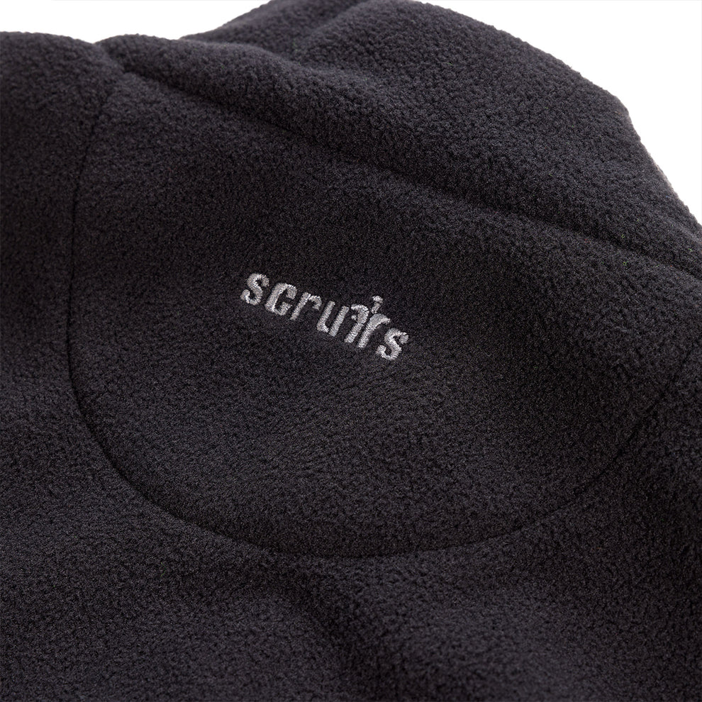 Scruffs Eco Abratect™ Worker Fleece
