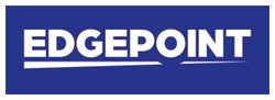 EdgePoint