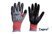 Espro+™ ES62401 High Performance 21 Gauge Cut F Glove