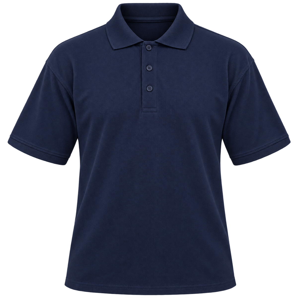 Espro 50/50 Polo Shirt 220gsm