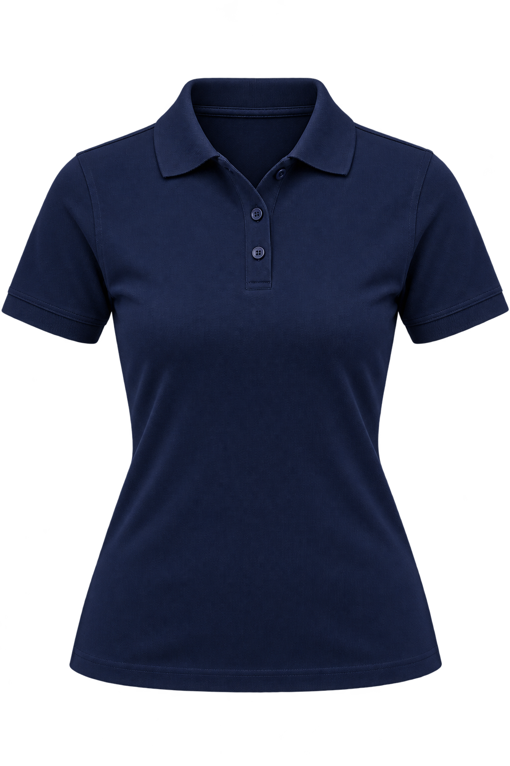 Espro Polo Shirt 50/50 PC 220GSM Ladies