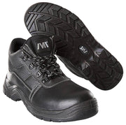 MASCOT MacMichael Workwear Safety Boot 06542 – Steel Toe