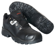MASCOT Footwear Industry Safety Shoe F0221- Metatarsal 300°C