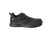 Mascot Footwear Carbon Safety Shoe F0251
