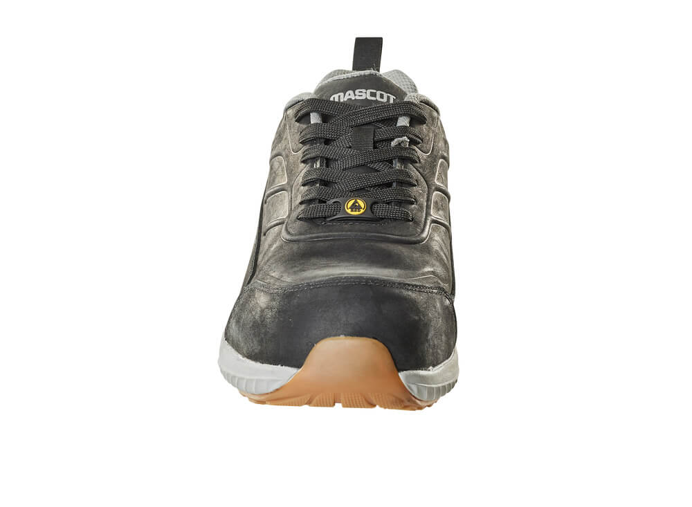 MASCOT FOOTWEAR MOVE Safety Shoe F0303