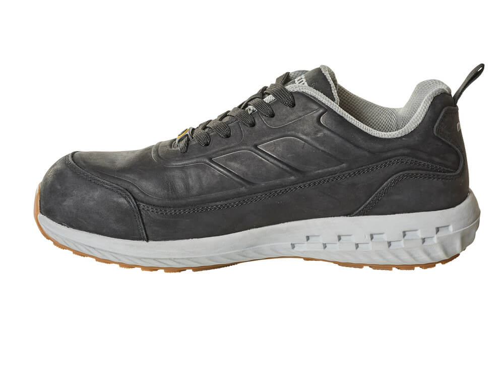 MASCOT FOOTWEAR MOVE Safety Shoe F0303