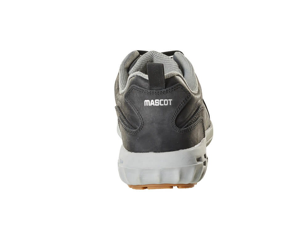 MASCOT FOOTWEAR MOVE Safety Shoe F0303