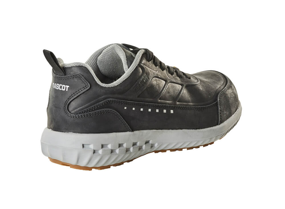 MASCOT FOOTWEAR MOVE Safety Shoe F0303