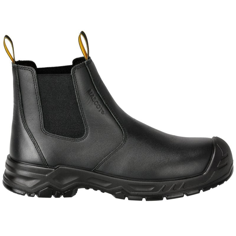Mascot Footwear Originals Safety Boot F1000