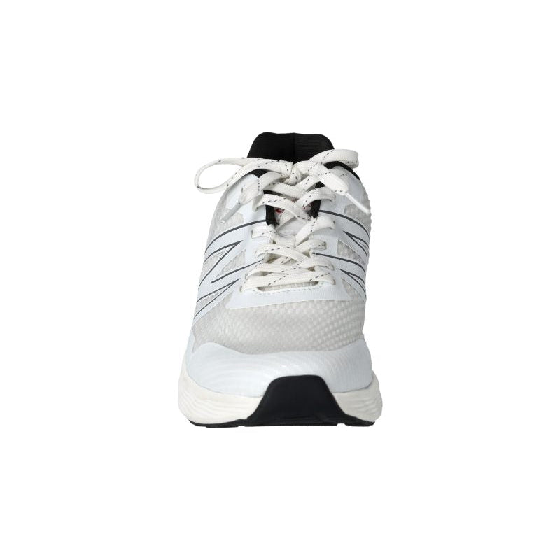 Mascot Footwear Casual Sneakers F1005