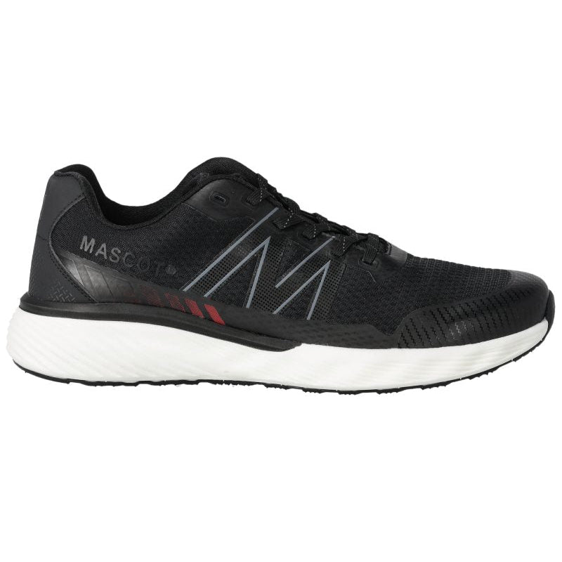 Mascot Footwear Casual Sneakers F1005