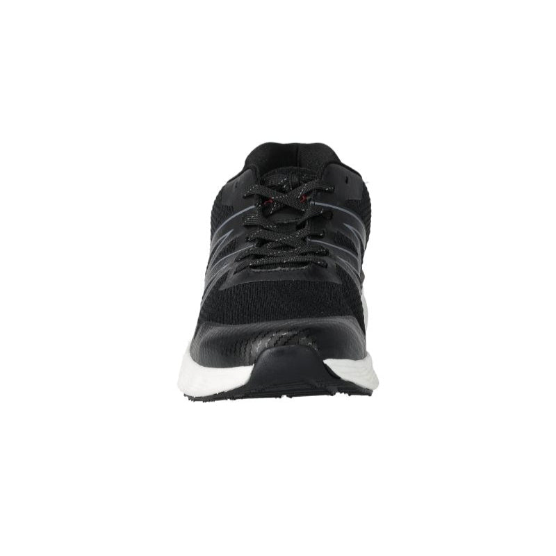 Mascot Footwear Casual Sneakers F1005