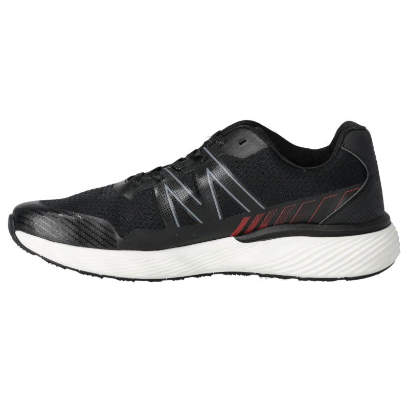 Mascot Footwear Casual Sneakers F1005