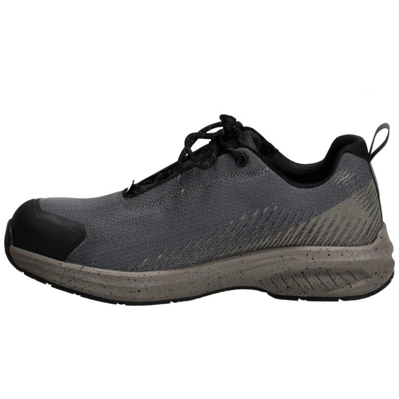 Mascot Footwear Customized Safety Shoe F1600