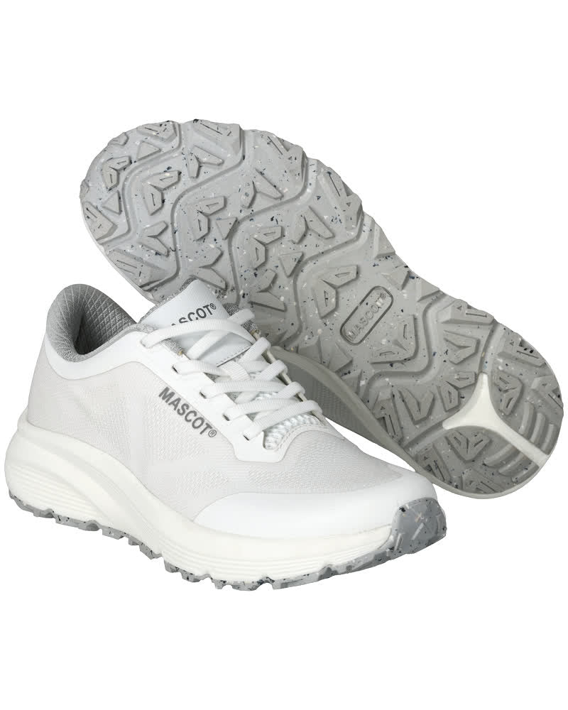 MASCOT Footwear Casual Work Shoes F2000