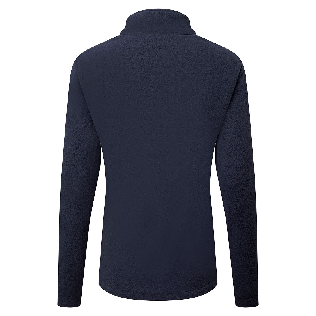 Portwest Women's Eco Fleece
