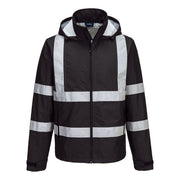 Portwest Iona Enhanced Lightweight Packable Jacket