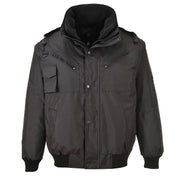 Portwest 3-in-1 Bomber Jacket
