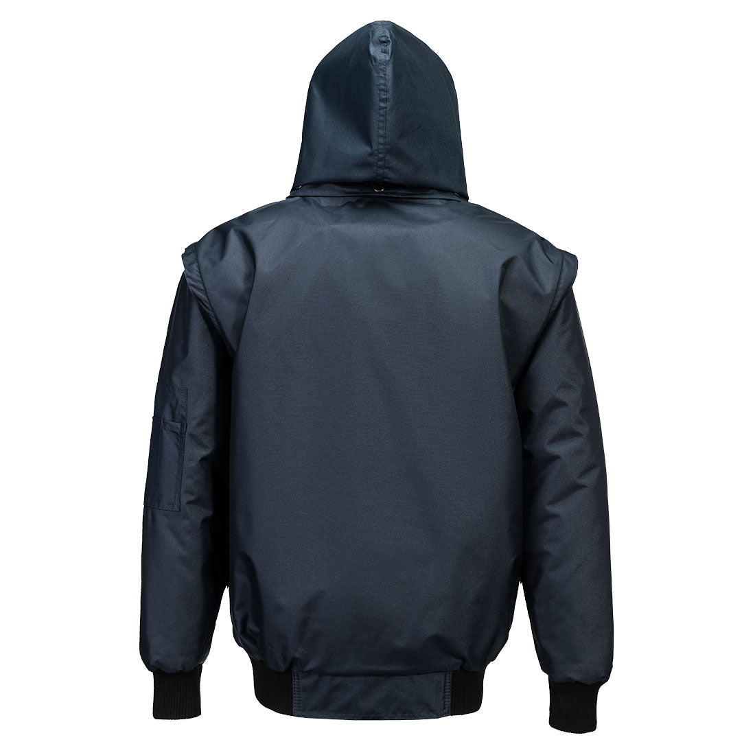 Portwest 3-in-1 Bomber Jacket