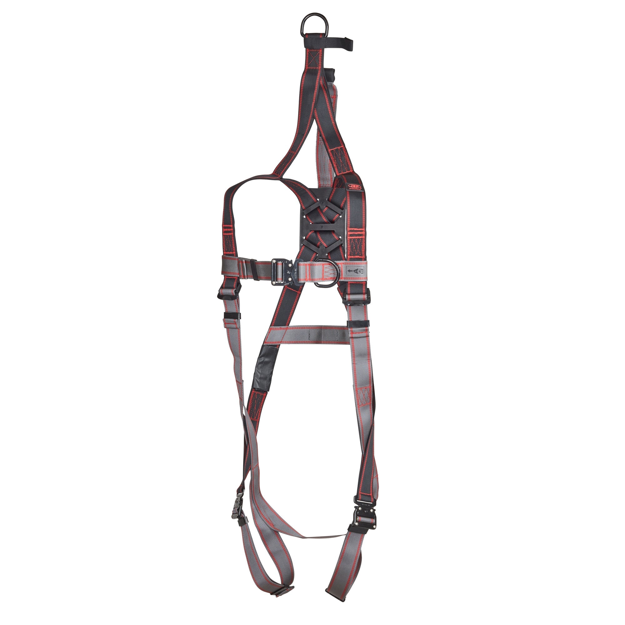 JSP Pioneer 2-Point Rescue Harness