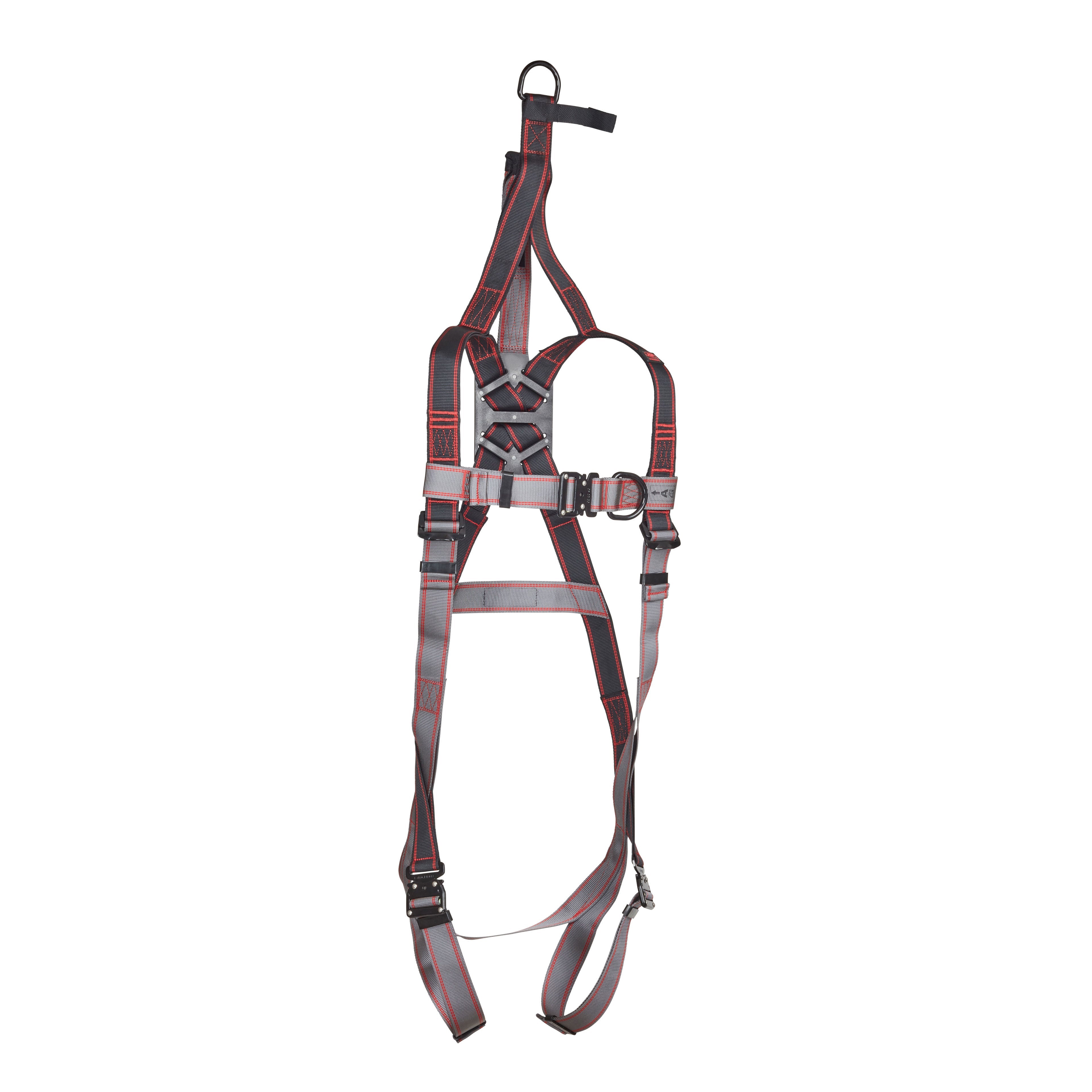 JSP Pioneer 2-Point Rescue Harness