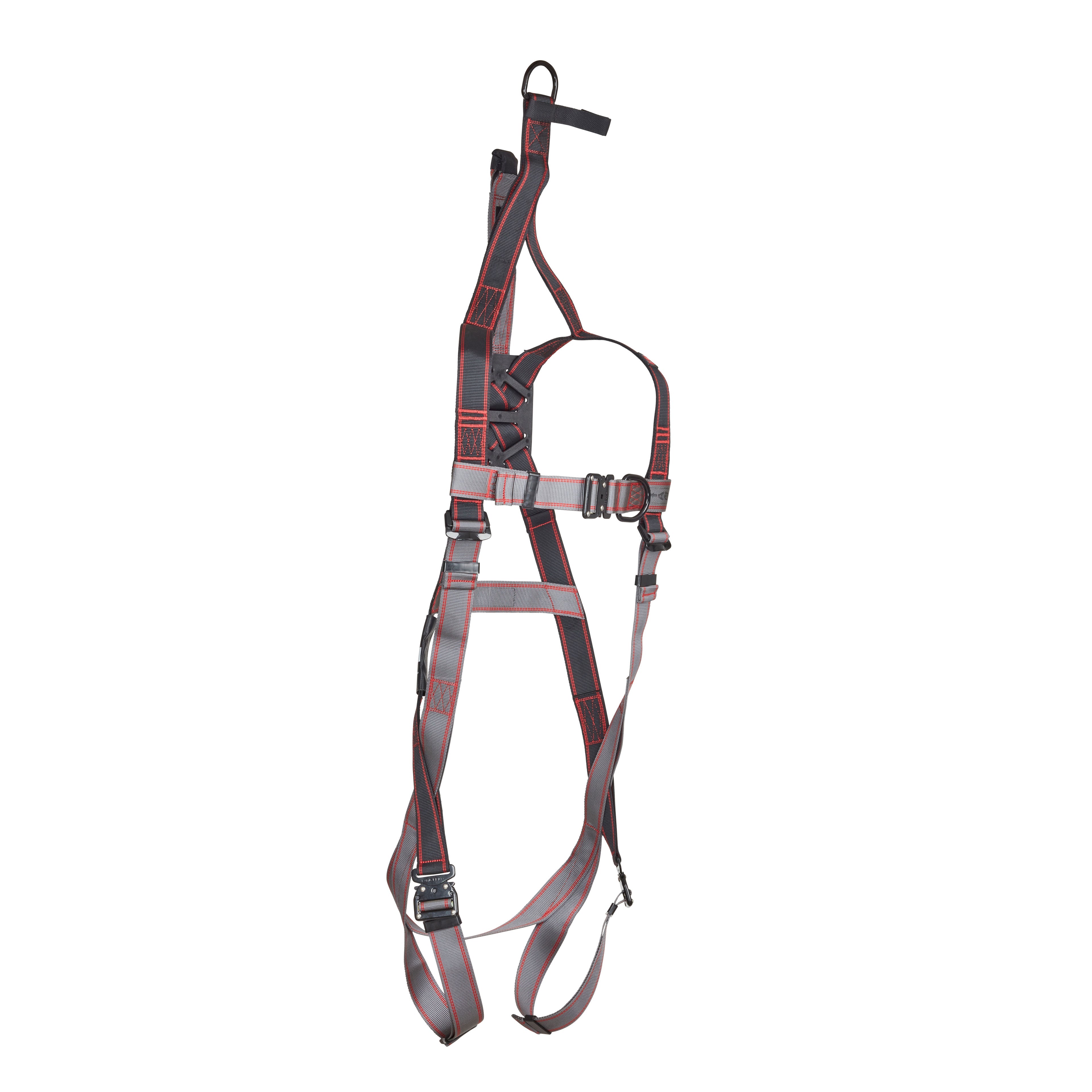 JSP Pioneer 2-Point Rescue Harness
