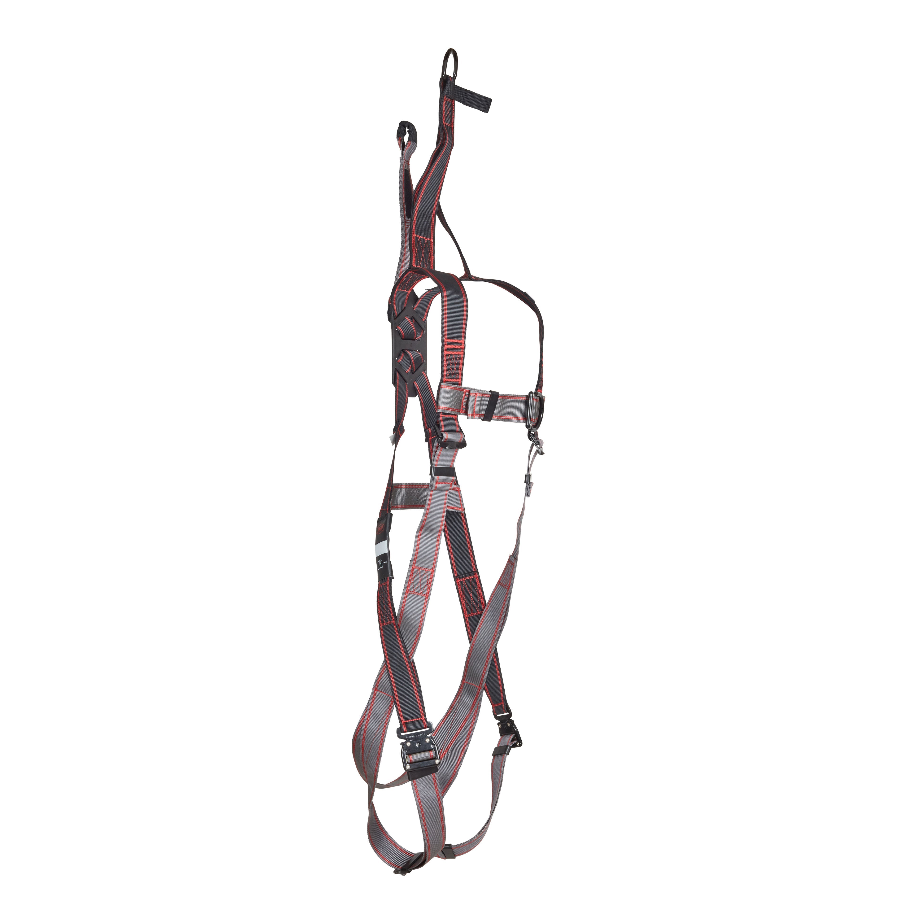 JSP Pioneer 2-Point Rescue Harness