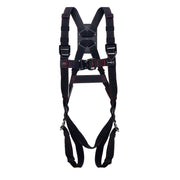 JSP Pioneer Advanced 2-Point Harness