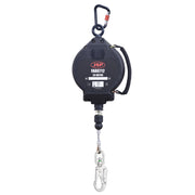 JSP 20m Wire Self Retractable Lifeline