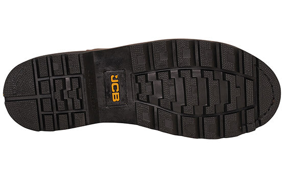 Jcb Farley Dealer Boots