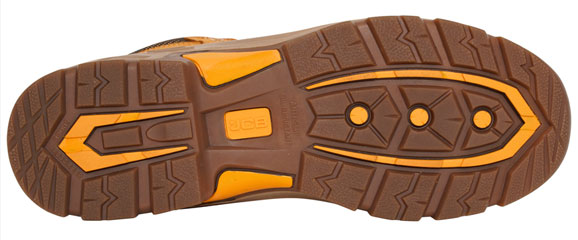 Beeswift Jcb Fastrac 4050