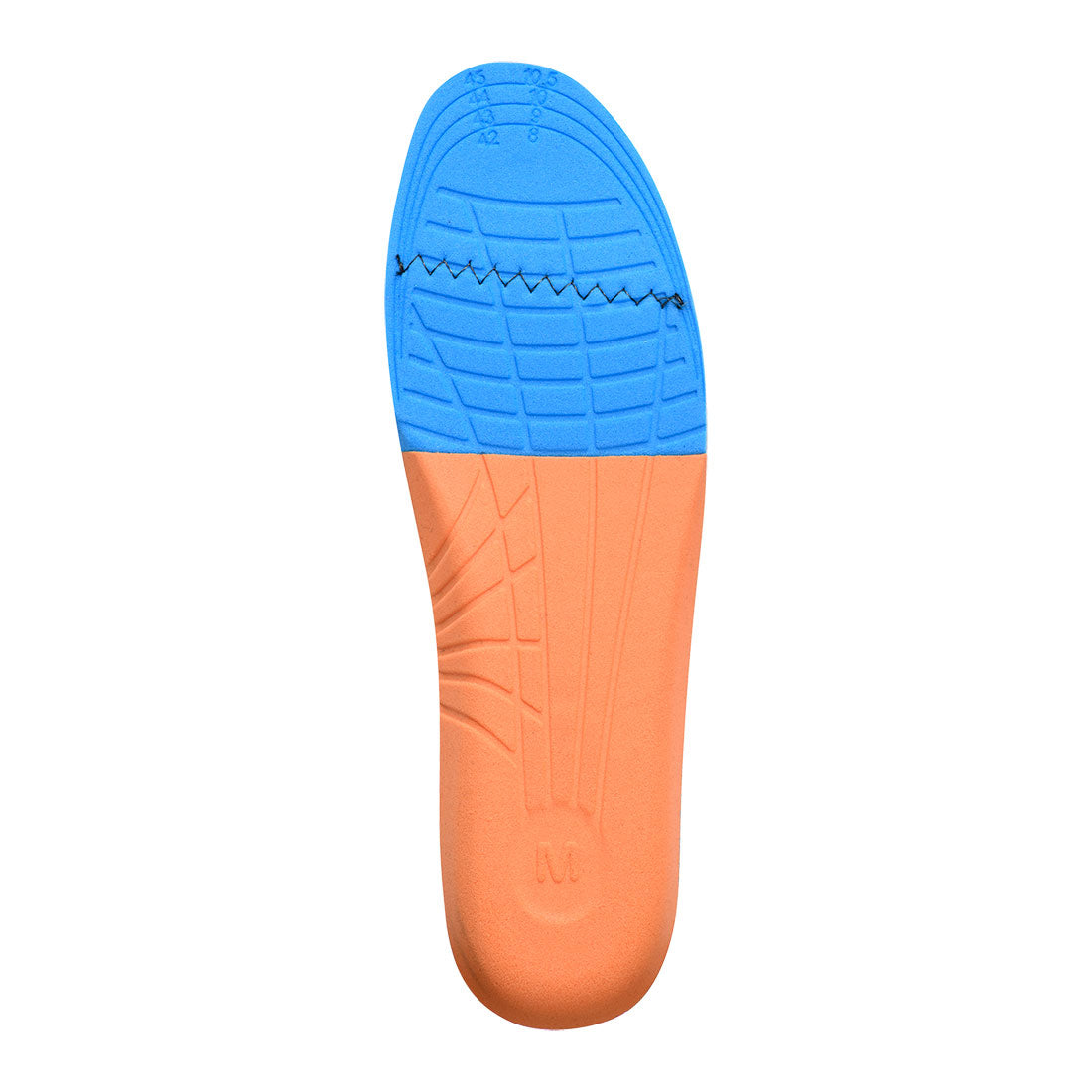 Portwest Comfort Insole