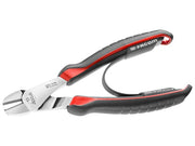 Facom 192A.18CPE High-Performance Diagonal Cutters 180mm