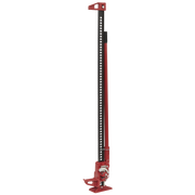 Sealey Farm Jack 1500mm - 2 Tonne Capacity