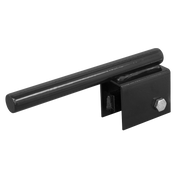 Sealey Land Rover Defender Farm Jack Adapter