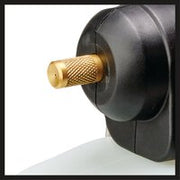 Einhell Power X-Change Cordless Pressure Sprayer