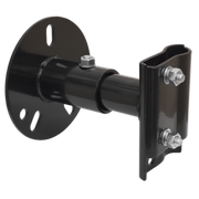 Sealey Farm Jack Wheel Mount Bracket