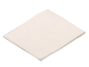 Flexipads World Class tack rags Expert WHISYN (Pack 10)