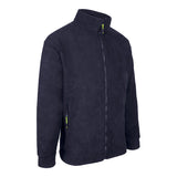 Beeswift Fleece Jacket