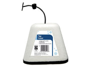 Flopro Flopro Outside Tap Cover