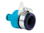 Flopro Flopro Round Tap Connector